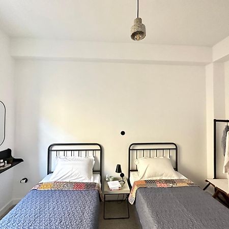 The Lassis 15 House Аргостолион Екстериор снимка