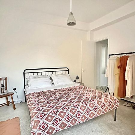 The Lassis 15 House Аргостолион Екстериор снимка