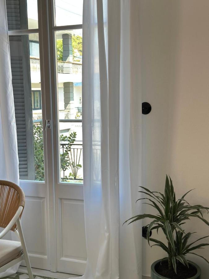 The Lassis 15 House Аргостолион Екстериор снимка