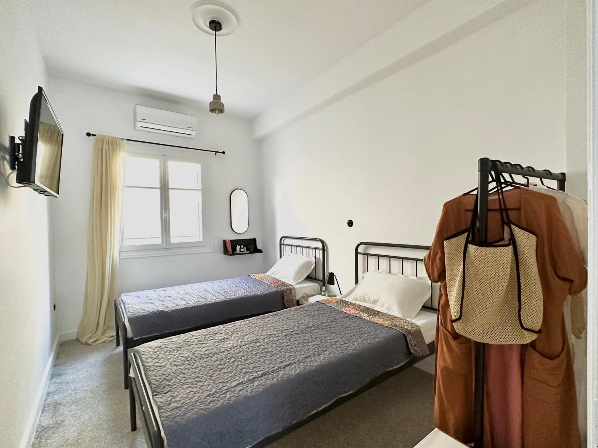 The Lassis 15 House Аргостолион Екстериор снимка