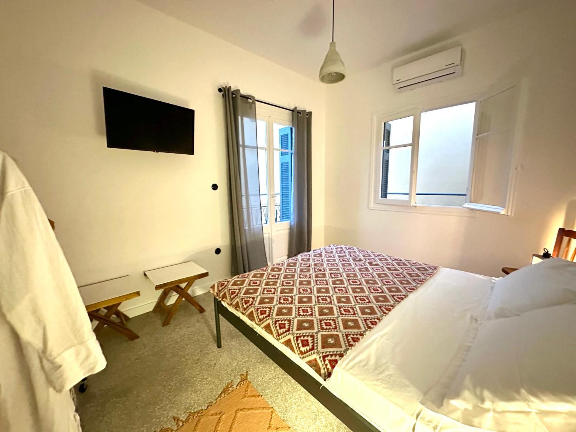 The Lassis 15 House Аргостолион Екстериор снимка