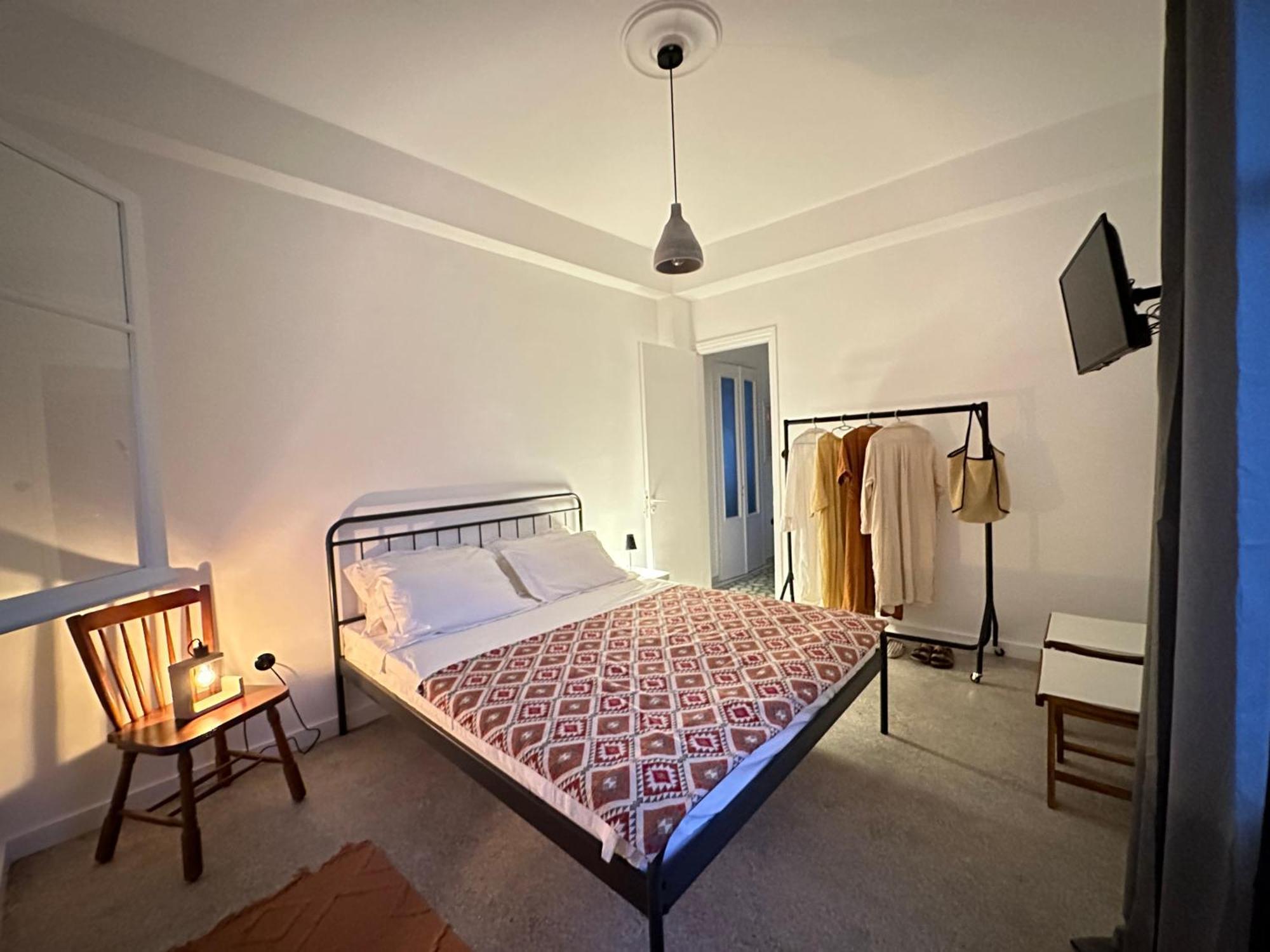 The Lassis 15 House Аргостолион Екстериор снимка